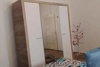 Casă cu Teren 1075 Mp în Central - 2