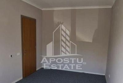Apartament cu 2 camere semidecomandat în Dumbrăvița - 1