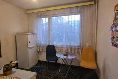 Garsonieră decomandată în Băneasa - 3