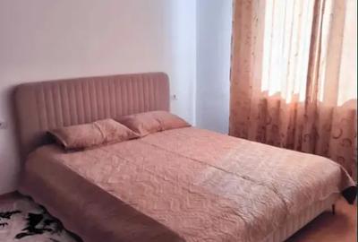 Garsonieră semidecomandată în Bartolomeu - 7