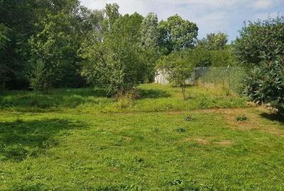 Teren intravilan in Breaza-- 2017 mp--50.000e - 4