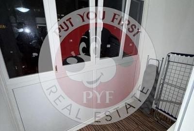 Vitan | Garsoniera | 31mp | Decomandata | B12338 - 2