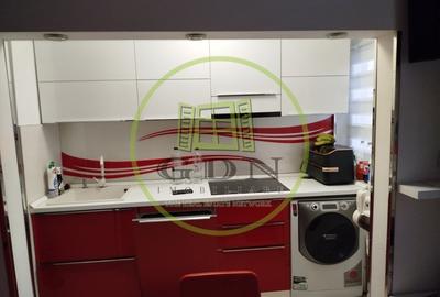 Apartament 3 camere, Nufarul, zona Onisifor Ghibu - 1