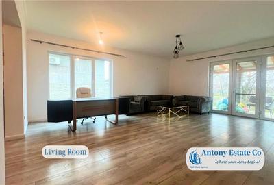 Modern Meadow House, Casa de vanzare, Santandrei, Oradea - 3