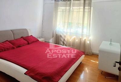 Apartament 3 camere Micalaca 82 mp - 4