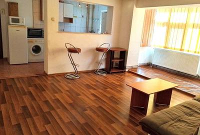 ULTRACENTRAL, Cismigiu parc, Conservator, Sala Palatului, Centrala proprie,