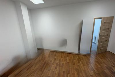 Spatiu Comercial Mosnita Noua zona LIDL - 8