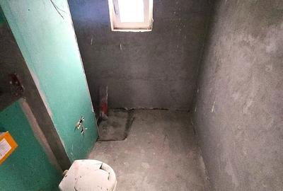 Apartament cu 4 camere în Micro 16 - 10