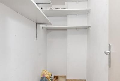 3 camere | Nicolae Grigorescu | 0% comision - 16