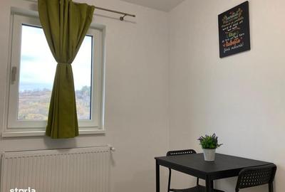 Garsonieră în Central - 4