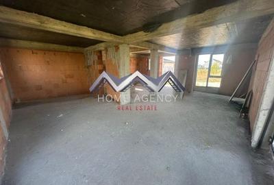 Casă individuală modernă | 190 mp | Otopeni - 5