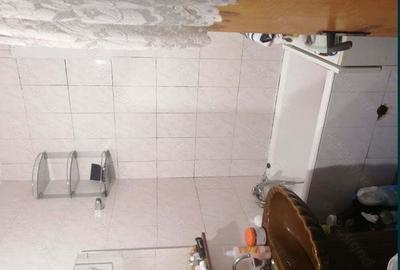 Vand apartament 4 camere - 9