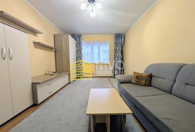Apartament 2 camere Tg. Mure? Unirii Zona Palas - 16