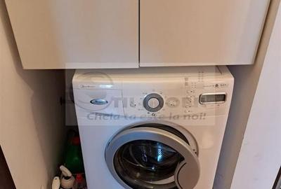 Apartament 3 Camere Baza III - 500 euro - 8