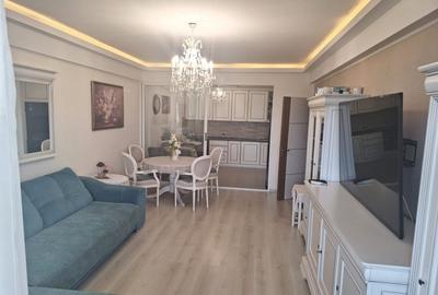 Apartament ISARAN 4 CAMERE 2 PARCARI SUBTERANE! - 2