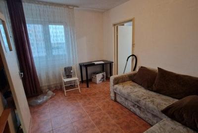 Apartament 2 camere - METROU 3 minute - 1 Decembrie 1918 - 3