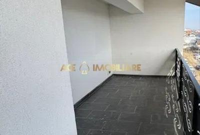 Apartament cu 2 camere în Central - 7