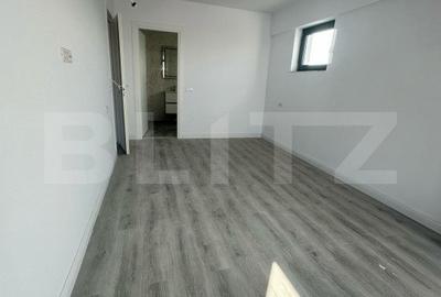 Apartament de vanzare, cu 4 camere, 115,82 mp, zona Salajan - 14