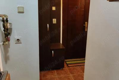 Garsonieră decomandată în Rogerius - 3