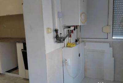 Apartament cu 3 camere decomandat în Mazepa 2 - 4