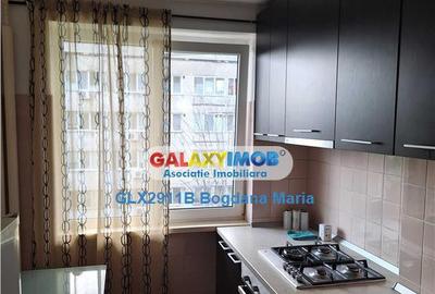 2 Camere | Maior Coravu | Muncii | Pet Friendly - 3