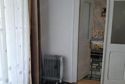 Casă cu 3 camere în Moinești - 6