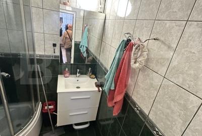 Garsoniera, 28.58 mp, zona Promenada Mall - 5