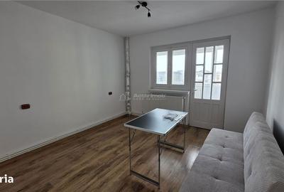 Apartament cu 2 camere decomandat în Central - 4