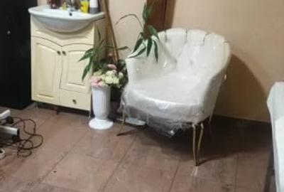 Spatiu Comercial de Inchiriat – Strada 23 August, Targu Jiu - 5