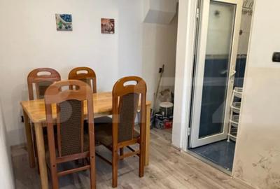 Garsonieră în Central - 3