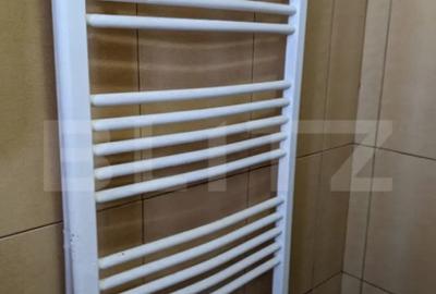 Apartament cu 4 camere decomandat, mobilat în Micro 17 - 3