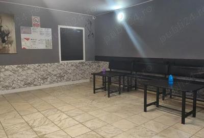 Spațiu comercial, de 77 mp, în Central - 9
