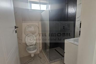 Duplex - 250mp teren - Bucium - Visan - 5