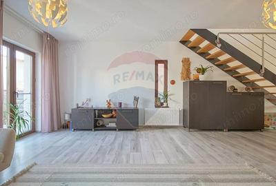 Casă cu 4 camere cu Teren 253 Mp în Bartolomeu - 19