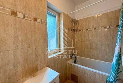 Casă cu 4 camere cu Canalizare în Lunei - 22