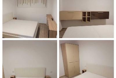 Apartament cu 2 camere semidecomandat în Torontalului - 4