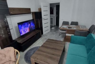 Apartament cu 3 camere în Pantelimon - 5