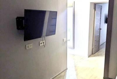 2 Camere zona Titan - 2