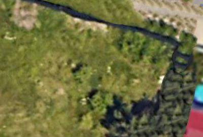 Teren de 760 mp, în Sălaj - 3