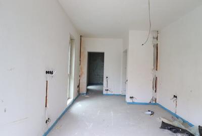 Casa 4 camere, Andrei Muresanu, terasa panoramica! - 5