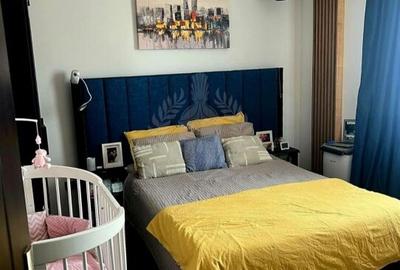 2 CAMERE// ULTRACENTRAL//KM 0 2 CAMERE// ULTRACENTRAL//KM 0 - 3