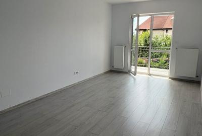 Apartament cu 2 camere în Dobroești - 2