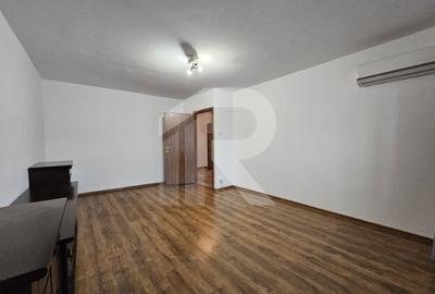 Garsonieră decomandată, mobilată în Vitan - 9