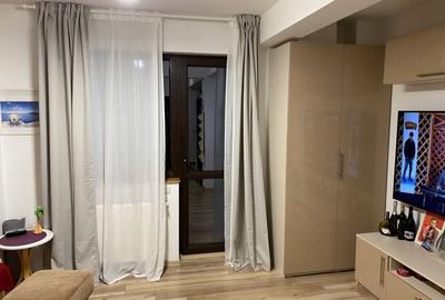 Vila Dobroesti 4 Camere PARTER Etaj Mansarda Fosior - 15