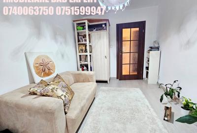 Apartament cu 3 camere decomandat în Mazepa 2 - 2