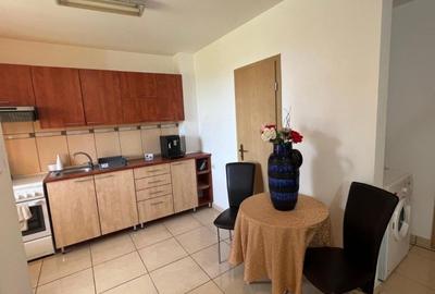 Casa + anexa de vanzare in Șura Mica - 116 mp, regim hotelier activ pe Booking Casa + anexa de vanzare in Șura Mica - 116 mp, regim hotelier activ pe Booking - 3