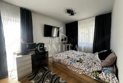 Apartament 3 camere | Etaj intermediar | Cartier Terra - 5