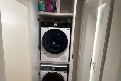 Apartament cu 4 camere decomandat în Nord - 4