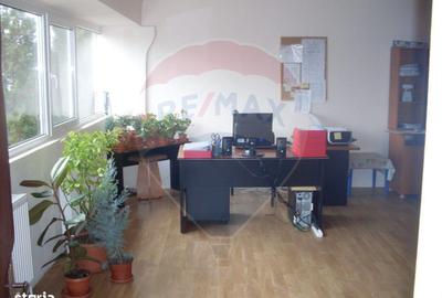 Spațiu comercial, de 800 mp, în Sud - 9
