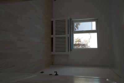 Apartament cu 2 camere semidecomandat în Exercițiu - 1